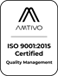 ISO-9001-2015-Certificate