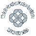 Metal Service Center Institute Member